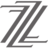 zorzi.com.au