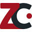 zueggcom.it