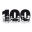 100chaises.fr