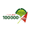 10palettespourlaplanete.com