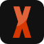 1337xhd.xyz