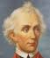 1799.ch