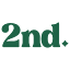 2-nd.no
