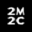 2m2c.ch