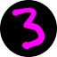 3-listka.ru