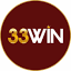 33winlink.live