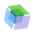 3smartcubes.com