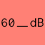 60decibels.com