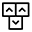 62yun.ru
