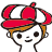a-pao.com