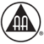 aa.se