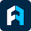 aag.com