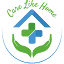aashrayhospital.com