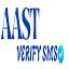 aastverifysms.com