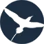 aba.org