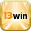 abcrew.co