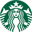 about.starbucks.com