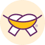 acbgbrasil.org