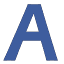 accedersoft.com