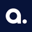 acceso360.com