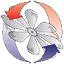 accupstate.com