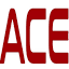 acefoodhandler.com