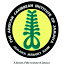 acij-ioj.org.jm
