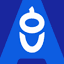 acorninsure.co.uk