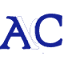 acpc.jp