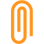 adamduvander.com