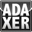 adaxer.fi