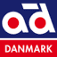 addanmark.dk