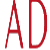 addict-immo.com