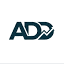 addriadi.com