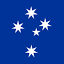 adelaide.city