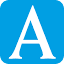 adeslassalud.es