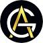 adhunikgadget.com