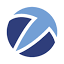 adiuvosan.net
