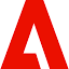 adobeeventsonline.com