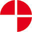 adp-shop.ru