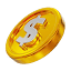 adwordsvietnam.com
