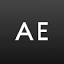 aeo.jobs