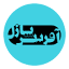 afarineshpuzzle.com