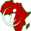 afrikinfo.net