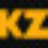 agencekuentz.fr