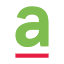 agricon.ch