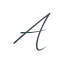 aiccorp.ca