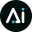aimart.site