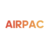 airpac.com.ua