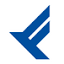 airportconnect.com